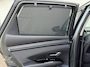 Hyundai Tucson 1.6 T-GDI PHEV | Premium | SOH 100% | 4WD | Leder | Trekhaak