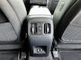 Hyundai Tucson 1.6 T-GDI PHEV | Premium | SOH 100% | 4WD | Leder | Trekhaak