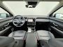 Hyundai Tucson 1.6 T-GDI PHEV | Premium | SOH 100% | 4WD | Leder | Trekhaak