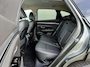 Hyundai Tucson 1.6 T-GDI PHEV | Premium | SOH 100% | 4WD | Leder | Trekhaak