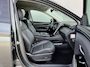 Hyundai Tucson 1.6 T-GDI PHEV | Premium | SOH 100% | 4WD | Leder | Trekhaak