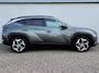 Hyundai Tucson 1.6 T-GDI PHEV | Premium | SOH 100% | 4WD | Leder | Trekhaak