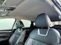 Hyundai Tucson 1.6 T-GDI PHEV | Premium | SOH 100% | 4WD | Leder | Trekhaak