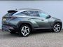 Hyundai Tucson 1.6 T-GDI PHEV | Premium | SOH 100% | 4WD | Leder | Trekhaak
