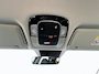 Hyundai Tucson 1.6 T-GDI PHEV | Premium | SOH 100% | 4WD | Leder | Trekhaak