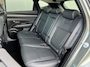 Hyundai Tucson 1.6 T-GDI PHEV | Premium | SOH 100% | 4WD | Leder | Trekhaak