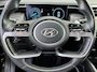 Hyundai Tucson 1.6 T-GDI PHEV | Premium | SOH 100% | 4WD | Leder | Trekhaak