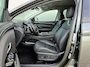 Hyundai Tucson 1.6 T-GDI PHEV | Premium | SOH 100% | 4WD | Leder | Trekhaak