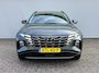 Hyundai Tucson 1.6 T-GDI PHEV | Premium | SOH 100% | 4WD | Leder | Trekhaak