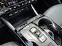 Hyundai Tucson 1.6 T-GDI PHEV | Premium | SOH 100% | 4WD | Leder | Trekhaak