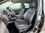 Hyundai Tucson 1.6 T-GDI PHEV | Premium | SOH 100% | 4WD | Leder | Trekhaak