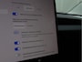 Tesla Model 3 Premium Long Range AWD 78 kWh Highland | Premium Audio | Org. NL