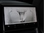 Tesla Model 3 Premium Long Range AWD 78 kWh Highland | Premium Audio | Org. NL