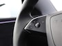 Tesla Model 3 Premium Long Range AWD 78 kWh Highland | Premium Audio | Org. NL