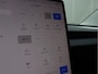 Tesla Model 3 Premium Long Range AWD 78 kWh Highland | Premium Audio | Org. NL
