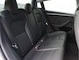 Tesla Model 3 Premium Long Range AWD 78 kWh Highland | Premium Audio | Org. NL