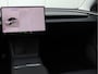 Tesla Model 3 Premium Long Range AWD 78 kWh Highland | Premium Audio | Org. NL