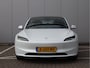 Tesla Model 3 Premium Long Range AWD 78 kWh Highland | Premium Audio | Org. NL