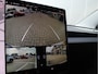 Tesla Model 3 Premium Long Range AWD 78 kWh Highland | Premium Audio | Org. NL