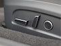 Tesla Model 3 Premium Long Range AWD 78 kWh Highland | Premium Audio | Org. NL
