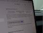 Tesla Model 3 Premium Long Range AWD 78 kWh Highland | Premium Audio | Org. NL