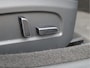 Tesla Model 3 Premium Long Range AWD 78 kWh Highland | Premium Audio | Org. NL