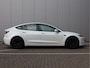 Tesla Model 3 Premium Long Range AWD 78 kWh Highland | Premium Audio | Org. NL