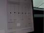 Tesla Model 3 Premium Long Range AWD 78 kWh Highland | Premium Audio | Org. NL
