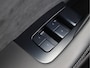 Tesla Model 3 Premium Long Range AWD 78 kWh Highland | Premium Audio | Org. NL