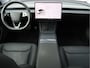 Tesla Model 3 Premium Long Range AWD 78 kWh Highland | Premium Audio | Org. NL