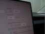 Tesla Model 3 Premium Long Range AWD 78 kWh Highland | Premium Audio | Org. NL