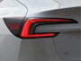 Tesla Model 3 Premium Long Range AWD 78 kWh Highland | Premium Audio | Org. NL