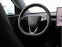 Tesla Model 3 Premium Long Range AWD 78 kWh Highland | Premium Audio | Org. NL