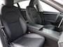 Tesla Model 3 Premium Long Range AWD 78 kWh Highland | Premium Audio | Org. NL
