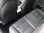 Tesla Model 3 Premium Long Range AWD 78 kWh Highland | Premium Audio | Org. NL