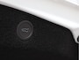 Tesla Model 3 Premium Long Range AWD 78 kWh Highland | Premium Audio | Org. NL