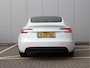Tesla Model 3 Premium Long Range AWD 78 kWh Highland | Premium Audio | Org. NL