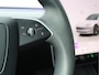 Tesla Model 3 Premium Long Range AWD 78 kWh Highland | Premium Audio | Org. NL