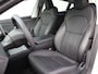 Tesla Model 3 Premium Long Range AWD 78 kWh Highland | Premium Audio | Org. NL