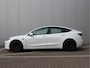 Tesla Model 3 Premium Long Range AWD 78 kWh Highland | Premium Audio | Org. NL