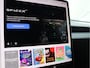 Tesla Model 3 Premium Long Range AWD 78 kWh Highland | Premium Audio | Org. NL