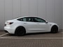Tesla Model 3 Premium Long Range AWD 78 kWh Highland | Premium Audio | Org. NL