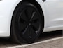 Tesla Model 3 Premium Long Range AWD 78 kWh Highland | Premium Audio | Org. NL
