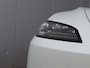Tesla Model 3 Premium Long Range AWD 78 kWh Highland | Premium Audio | Org. NL