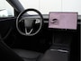 Tesla Model 3 Premium Long Range AWD 78 kWh Highland | Premium Audio | Org. NL