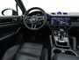 Porsche Cayenne 3.0 E-Hybrid AWD (Plug-in) {SoH-100%} (INCL-BTW) *PANO | LEATHER | FULL-LED | SPORTCHRONO | MEMORY-PACK | BOSE-AUDIO | TOPVIEW | HEATED/VENTILATED-SPORTSEATS | DAB | NAVI-FULLAMP | PRIVACY-GLASS | SHIFTPADDLES | TOWBAR | 22''AL