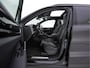 Porsche Cayenne 3.0 E-Hybrid AWD (Plug-in) {SoH-100%} (INCL-BTW) *PANO | LEATHER | FULL-LED | SPORTCHRONO | MEMORY-PACK | BOSE-AUDIO | TOPVIEW | HEATED/VENTILATED-SPORTSEATS | DAB | NAVI-FULLAMP | PRIVACY-GLASS | SHIFTPADDLES | TOWBAR | 22''AL