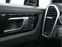 Porsche Cayenne 3.0 E-Hybrid AWD (Plug-in) {SoH-100%} (INCL-BTW) *PANO | LEATHER | FULL-LED | SPORTCHRONO | MEMORY-PACK | BOSE-AUDIO | TOPVIEW | HEATED/VENTILATED-SPORTSEATS | DAB | NAVI-FULLAMP | PRIVACY-GLASS | SHIFTPADDLES | TOWBAR | 22''AL