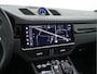 Porsche Cayenne 3.0 E-Hybrid AWD (Plug-in) {SoH-100%} (INCL-BTW) *PANO | LEATHER | FULL-LED | SPORTCHRONO | MEMORY-PACK | BOSE-AUDIO | TOPVIEW | HEATED/VENTILATED-SPORTSEATS | DAB | NAVI-FULLAMP | PRIVACY-GLASS | SHIFTPADDLES | TOWBAR | 22''AL