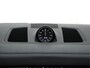 Porsche Cayenne 3.0 E-Hybrid AWD (Plug-in) {SoH-100%} (INCL-BTW) *PANO | LEATHER | FULL-LED | SPORTCHRONO | MEMORY-PACK | BOSE-AUDIO | TOPVIEW | HEATED/VENTILATED-SPORTSEATS | DAB | NAVI-FULLAMP | PRIVACY-GLASS | SHIFTPADDLES | TOWBAR | 22''AL